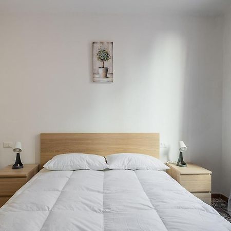 Cozy Central Apartment By Wonderful Italy Bolonia Exterior foto